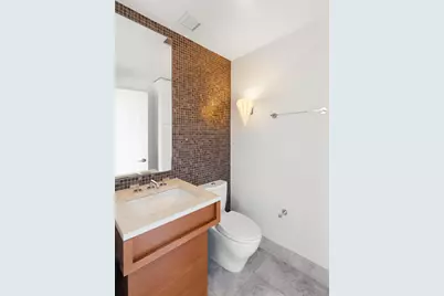 1280 5th Avenue #PHC, New York City, NY 10029 - Photo 11