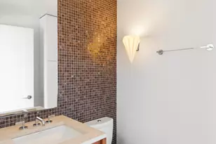 1280 5th Ave, New York City, NY 10029 - Photo 11