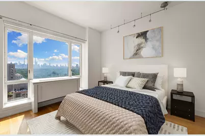 1280 5th Avenue #PHC, New York City, NY 10029 - Photo 7