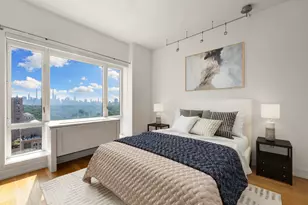 1280 5th Ave, New York City, NY 10029 - Photo 7