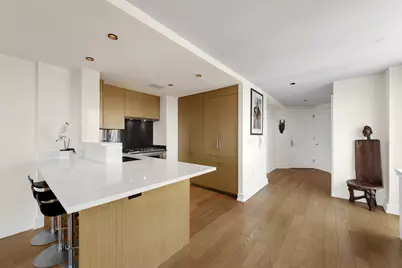 1280 5th Avenue #PHC, New York City, NY 10029 - Photo 3