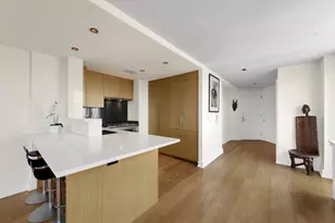 1280 5th Ave, New York City, NY 10029 - Photo 3