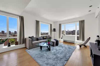 1280 5th Avenue #PHC, New York City, NY 10029 - Photo 5