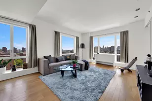 1280 5th Ave, New York City, NY 10029 - Photo 5