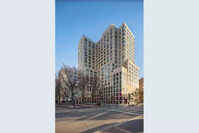 1280 5th Avenue #PHC, New York City, NY 10029 - Photo 17