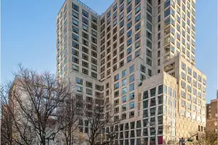 1280 5th Ave, New York City, NY 10029 - Photo 17