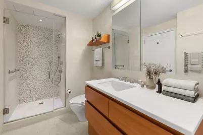 1280 5th Avenue #PHC, New York City, NY 10029 - Photo 9