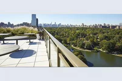 1280 5th Avenue #PHC, New York City, NY 10029 - Photo 13