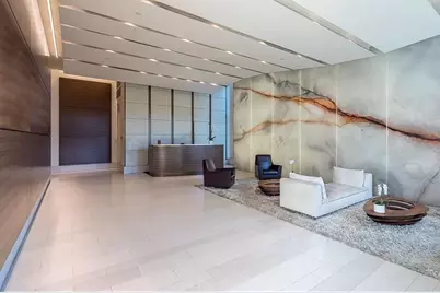 1280 5th Avenue #PHC, New York City, NY 10029 - Photo 15