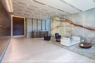 1280 5th Ave, New York City, NY 10029 - Photo 15