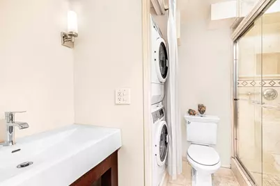 190 Spring Street #2, New York, NY 10012 - Photo 5