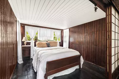 190 Spring Street #2, New York, NY 10012 - Photo 3