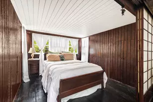 190 Spring St, New York, NY 10012 - Photo 3