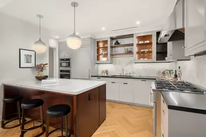 275 W 10th Street #MAISB, New York City, NY 10014 - Photo 3