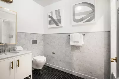 275 W 10th Street #MAISB, New York City, NY 10014 - Photo 11