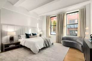 275 W 10th St, New York City, NY 10014 - Photo 7