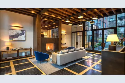 275 W 10th Street #MAISB, New York City, NY 10014 - Photo 15