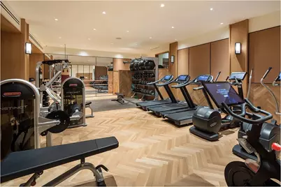 275 W 10th Street #MAISB, New York City, NY 10014 - Photo 17