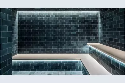 275 W 10th Street #MAISB, New York City, NY 10014 - Photo 21
