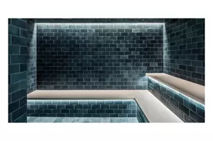 275 W 10th St, New York City, NY 10014 - Photo 21