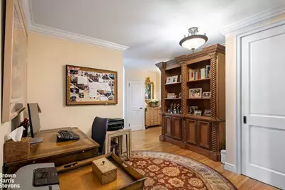 345 E 80th Street #19EF, New York, NY 10075 - Photo 7
