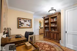 345 E 80th St, New York, NY 10075 - Photo 7