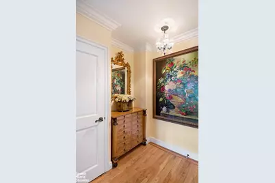 345 E 80th Street #19EF, New York, NY 10075 - Photo 23