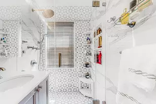 345 E 80th St, New York, NY 10075 - Photo 21