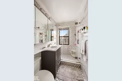 345 E 80th Street #19EF, New York, NY 10075 - Photo 9