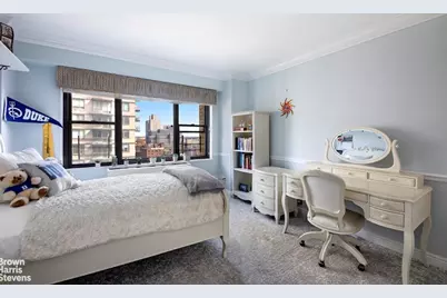 345 E 80th Street #19EF, New York, NY 10075 - Photo 11
