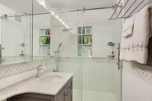 345 E 80th St, New York, NY 10075 - Photo 13