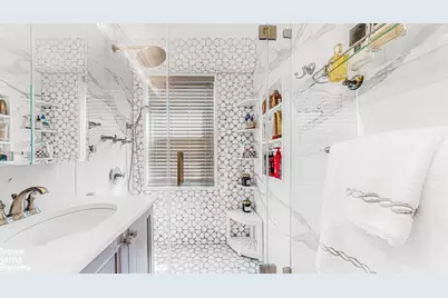 345 E 80th Street #19EF, New York, NY 10075 - Photo 21