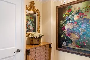 345 E 80th St, New York, NY 10075 - Photo 23
