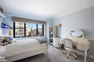 345 E 80th St, New York, NY 10075 - Photo 11