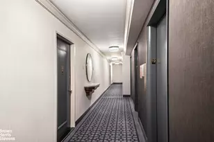 345 E 80th St, New York, NY 10075 - Photo 17