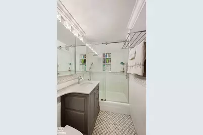 345 E 80th Street #19EF, New York, NY 10075 - Photo 13