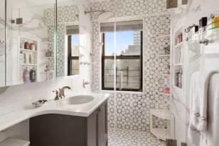 345 E 80th St, New York, NY 10075 - Photo 9