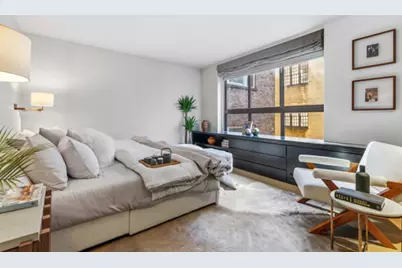 110 E 71st Street #TH4, New York City, NY 10021 - Photo 11