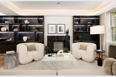 110 E 71st Street #TH4, New York City, NY 10021 - Photo 3