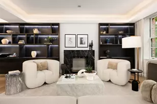110 E 71st St, New York City, NY 10021 - Photo 3