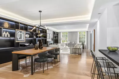 110 E 71st Street #TH4, New York, NY 10021 - Photo 1