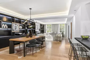 110 E 71st St, New York, NY 10021 - Photo 1