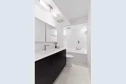 110 E 71st Street #TH4, New York City, NY 10021 - Photo 15