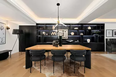110 E 71st Street #TH4, New York City, NY 10021 - Photo 9