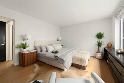 110 E 71st Street #TH4, New York City, NY 10021 - Photo 13