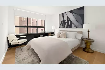 110 E 71st Street #TH4, New York City, NY 10021 - Photo 17