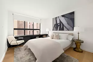 110 E 71st St, New York City, NY 10021 - Photo 17