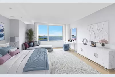10 Little West Street #PH1B-37E, New York City, NY 10004 - Photo 9