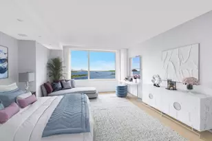 10 Little W St, New York City, NY 10004 - Photo 9