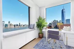 10 Little W St, New York City, NY 10004 - Photo 5